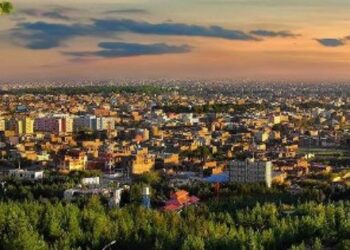 نظرپوښتنه: ۹۴ سلنه پوښتل شوو د سړي تښتوونکو د اعدام هرکلی کړی