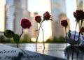 ايا په نړۍ کې د ترهګرۍ ضد د امريکا مبارزې نړيوالو ته امنيت رسولی؟