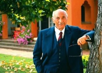 عدلیه وزارت: ا.ا.ا د پخواني پاچا ظاهر شاه د دورې اساسي قانون نافذوي