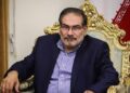 ایران اسراییل ته: سرې کرښې مه ماتوئ، میلیاردونه ډالر زیان در اړولی شو