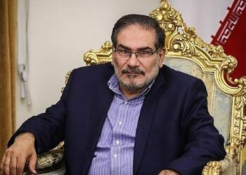ایران اسراییل ته: سرې کرښې مه ماتوئ، میلیاردونه ډالر زیان در اړولی شو