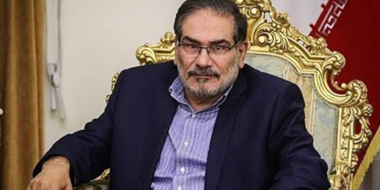 ایران اسراییل ته: سرې کرښې مه ماتوئ، میلیاردونه ډالر زیان در اړولی شو