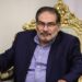 ایران اسراییل ته: سرې کرښې مه ماتوئ، میلیاردونه ډالر زیان در اړولی شو