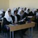 مالیزیا:افغان نجونو ته د زده کړو زمینه برابروو