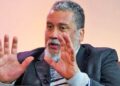 ارجنټاینی شنونکی: د افغانستان د اوسنیو ستونزو لامل امریکا ده
