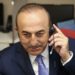 د ترکیې، ایران او اماراتو د بهرنیو چارو وزیران پر افغانستان غږیدلي