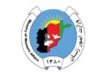 د افغانستان ا.ا وايي د ښځو چارو وزارت نه لغوه کېږي
