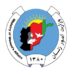 د افغانستان ا.ا وايي د ښځو چارو وزارت نه لغوه کېږي