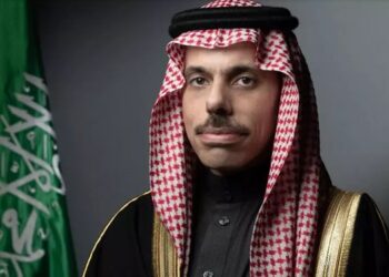 سعودي: له ایران سره د خبرو دوام ته لیواله یو