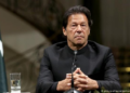 پاکستاني طا لبانو د عمران خان وروستۍ څرګندونې رد کړې