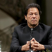 پاکستاني طا لبانو د عمران خان وروستۍ څرګندونې رد کړې