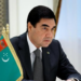 د ترکمنستان ولسمشر: افغانستان باید په نړیوالو او سیمه ییزو پروژو کې ګډ کړل شي