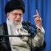 خامنهاي: امریکا شل کاله په افغانستان کې پرلپسې جنایتونه کړي