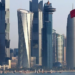 قطر: نوی حکومت دې د خپلو خلکو پر وړاندې مسوولانه چلند کوي