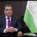 تاجکستان: د افغانستان له خلکو سره هېڅ راز دښمني نه لرو