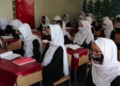 د کندوز تر څنګ؛ په بلخ کې هم د ښوونځیو دروازې د نجونو پر مخ پرانیستې دي