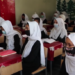د کندوز تر څنګ؛ په بلخ کې هم د ښوونځیو دروازې د نجونو پر مخ پرانیستې دي