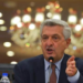 ملګري ملتونه: افغانستان سره د بشري مرستو لپاره دې عملاً پیسې ورکړل شي