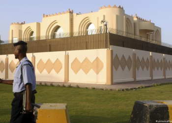 متقي: د دوحې غونډه کې؛ د افغانستان پر ثبات او نړۍ سره پر مثبت تعامل ټینګار شوی