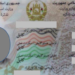 د ا.ا.ا د پخوا؛ په څېر د الکترونیکي پېژند پاڼو ویشلو ته دوام ورکوي