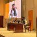 متقي: هیله ده امریکا ژر د افغانستان کنګل شوې پیسې خلاصې کړي
