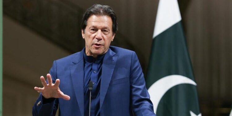 ایران او پاکستان، افغانستان کې د دایمي ثبات پر راتګ ټینګار کړی