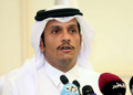 قطر: د طا لبانو څنډې ته کول به ستره تېروتنه وي