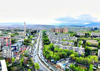 سپوتنیک: د افغانستان د کنګل شوې شتمنۍ د ازادولو جدي اړتیا ده