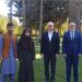 ترکیه: سلګۍ ته بریا غواړو د افغان چارواکو د همکارۍ مننه