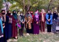 م.م: افغان مېرمنو ته باید د کار او زده کړو زمینه برابره شي