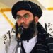 شیخ محمد خالد: د اوامرو د تطبیق په نامه به چاته سپکاوی نه کېږي