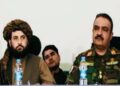 ملا یعقوب: افغان پانګوال دې د روغتیا په برخه کې پانګونه وکړي