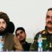 ملا یعقوب: افغان پانګوال دې د روغتیا په برخه کې پانګونه وکړي