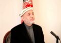کرزی: د اروپايي ټولنې د استازولۍ پرانیستل کېدل غوره اقدام دی