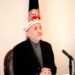 کرزی: د اروپايي ټولنې د استازولۍ پرانیستل کېدل غوره اقدام دی
