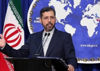 ایران د افغانستان په اړه د سیمې د هېوادونو کنفرانس جوړوي
