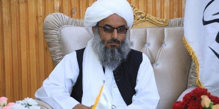 د هرات والي: د نجونو ښوونځي به ژر پرانیستل شي