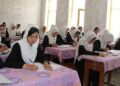 په بامیانو کې هم ښوونځي د نجونو پر مخ پرانیستل شول