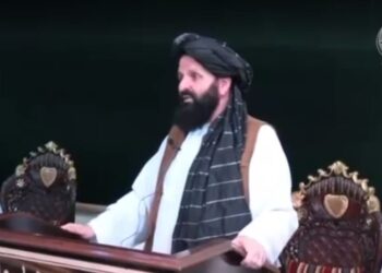 ننګرهار کې چارواکي: له سؤ استفاده کوونکو سره قانوني چلند کېږي