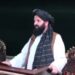 ننګرهار کې چارواکي: له سؤ استفاده کوونکو سره قانوني چلند کېږي