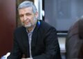 د ایران ولسمشر د افغانستان لپاره خپل ځانګړی استازی معرفي کړی