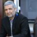 د ایران ولسمشر د افغانستان لپاره خپل ځانګړی استازی معرفي کړی