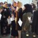 ښځینه فعالانې: نړۍ دې زموږ پر حقونو سترګې نه پټوي