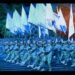 یعقوب مجاهد: پر پرمختللو وسلو سمبال پیاوړې اردو جوړوو