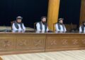 خیرخواه: رسنۍ باید په بې پرې توګه حقایقو ته انعکاس ورکړي