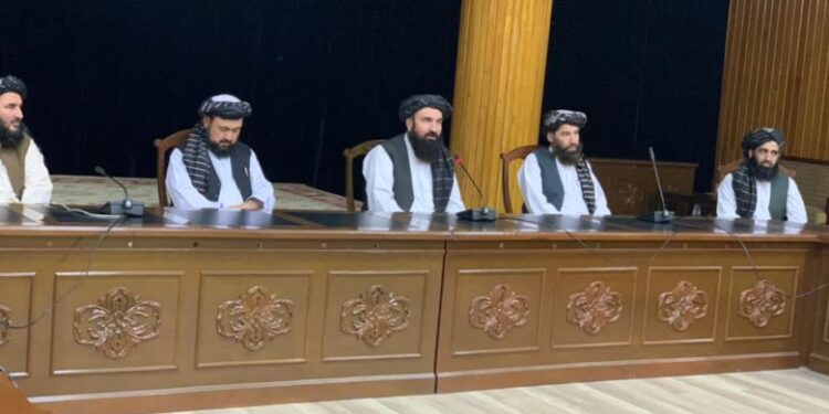 خیرخواه: رسنۍ باید په بې پرې توګه حقایقو ته انعکاس ورکړي