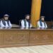 خیرخواه: رسنۍ باید په بې پرې توګه حقایقو ته انعکاس ورکړي