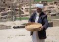 م.م : شاوخوا ۲۲ میلیونه افغانان له لوږې سره مخ دي