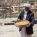 م.م : شاوخوا ۲۲ میلیونه افغانان له لوږې سره مخ دي