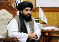 سروې: د کندهار والي څخه د خلکو د رضایت کچه لوړه ده